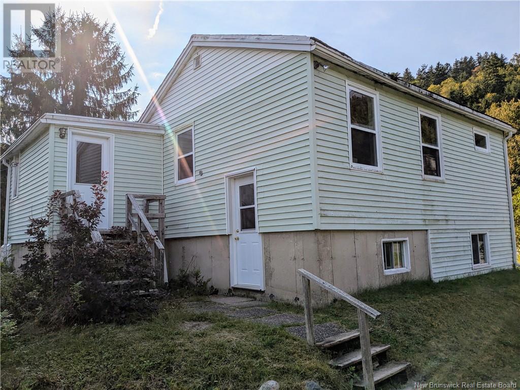 1476 Golden Grove Road, Saint John, New Brunswick  E2N 2A4 - Photo 4 - NB106340