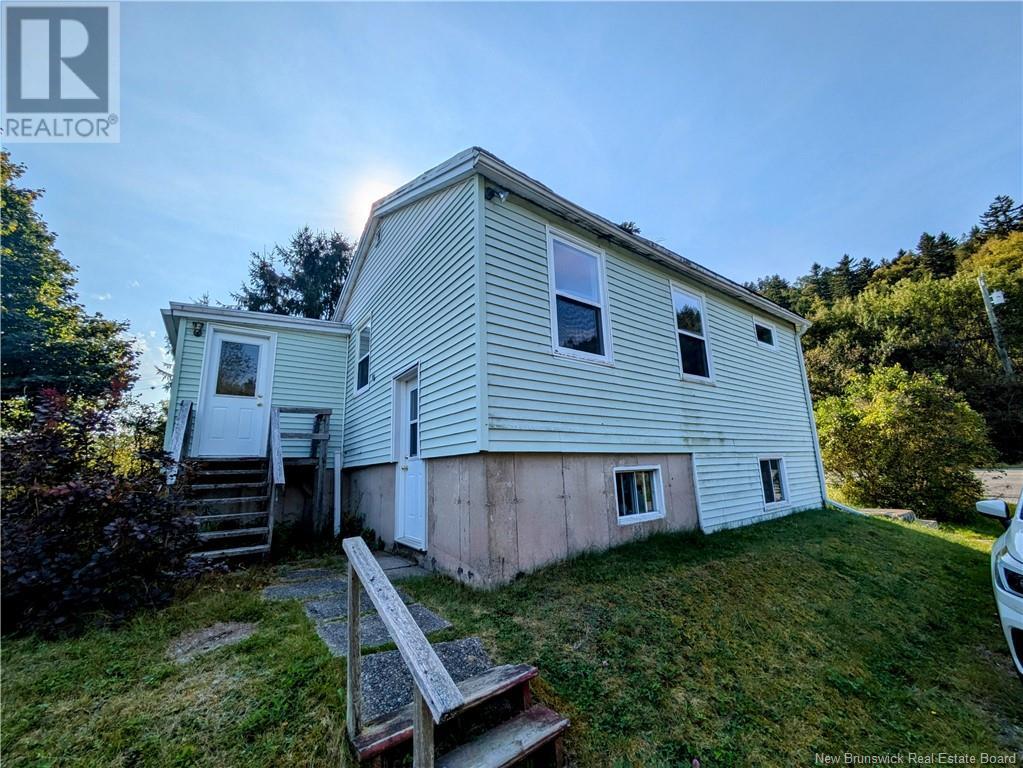 1476 Golden Grove Road, Saint John, New Brunswick  E2N 2A4 - Photo 7 - NB106340