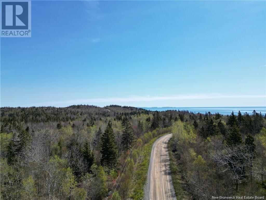 511 Fundy Drive, wilsons beach, New Brunswick