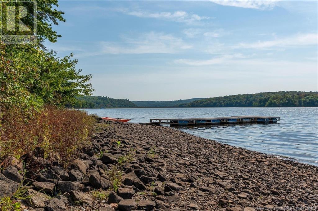 62 Cedar Lane, Big Cove, New Brunswick  E4C 6C7 - Photo 42 - NB106369