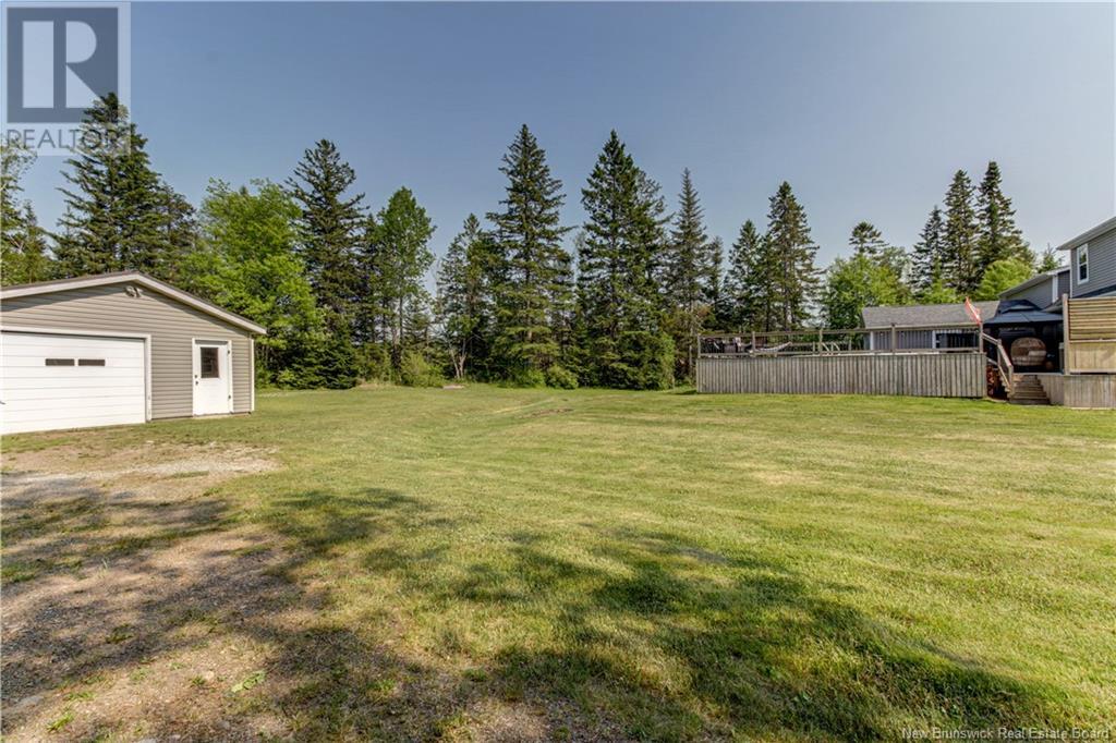 143 Route 875, Belleisle Creek, New Brunswick  E5P 1E3 - Photo 46 - NB106261