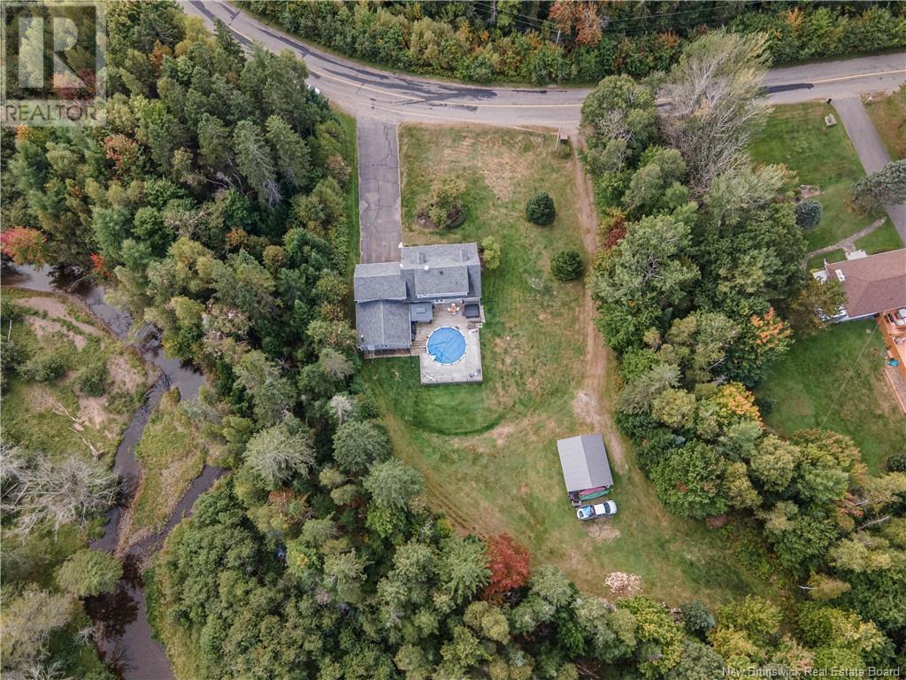 143 Route 875, Belleisle Creek, New Brunswick  E5P 1E3 - Photo 48 - NB106261