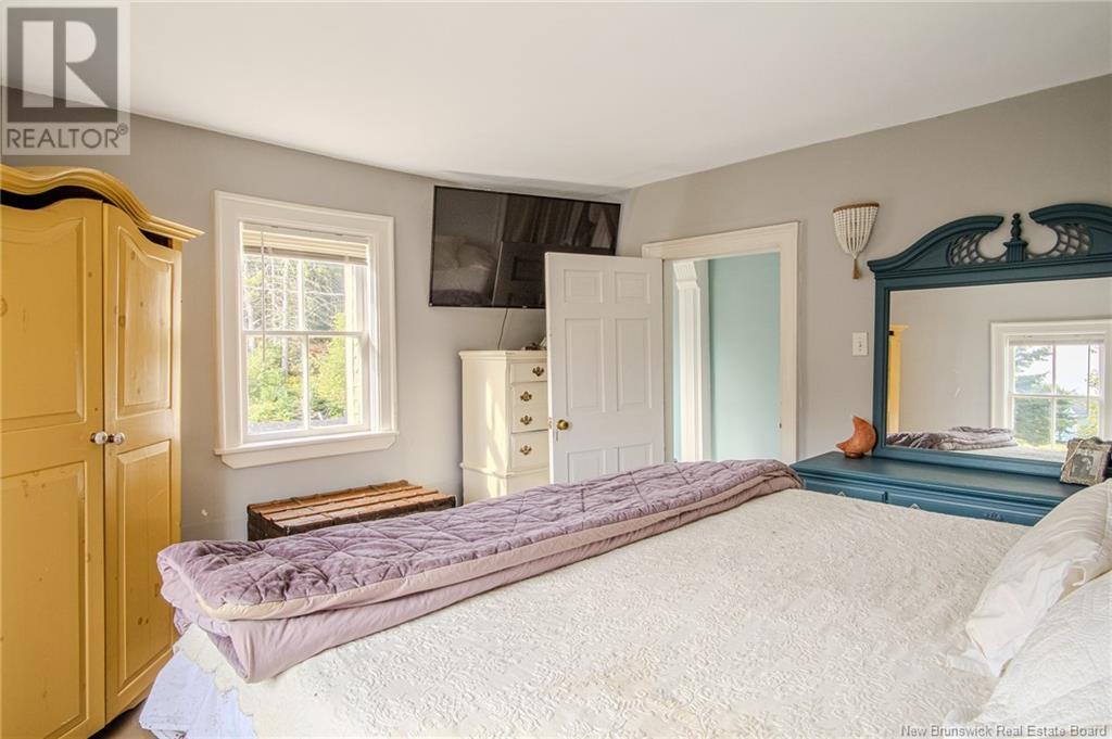 9 Brittain Road, Grand Bay-Westfield, New Brunswick  E5K 3M8 - Photo 37 - NB106183