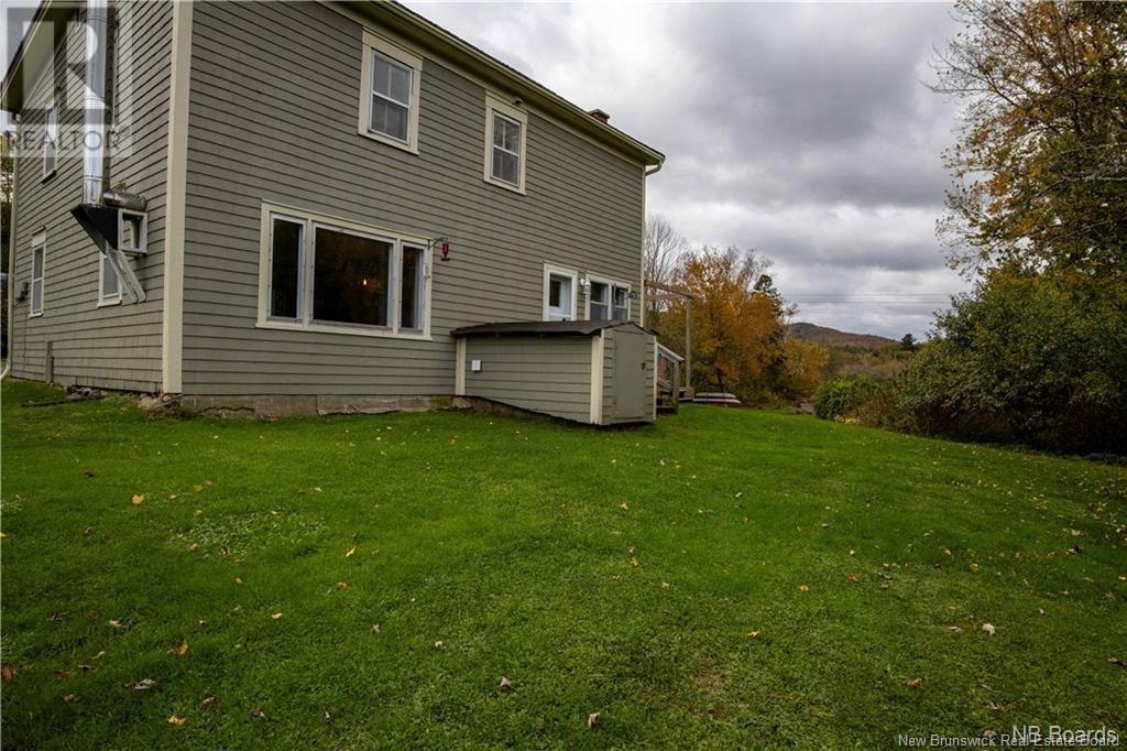 9 Brittain Road, Grand Bay-Westfield, New Brunswick  E5K 3M8 - Photo 4 - NB106183