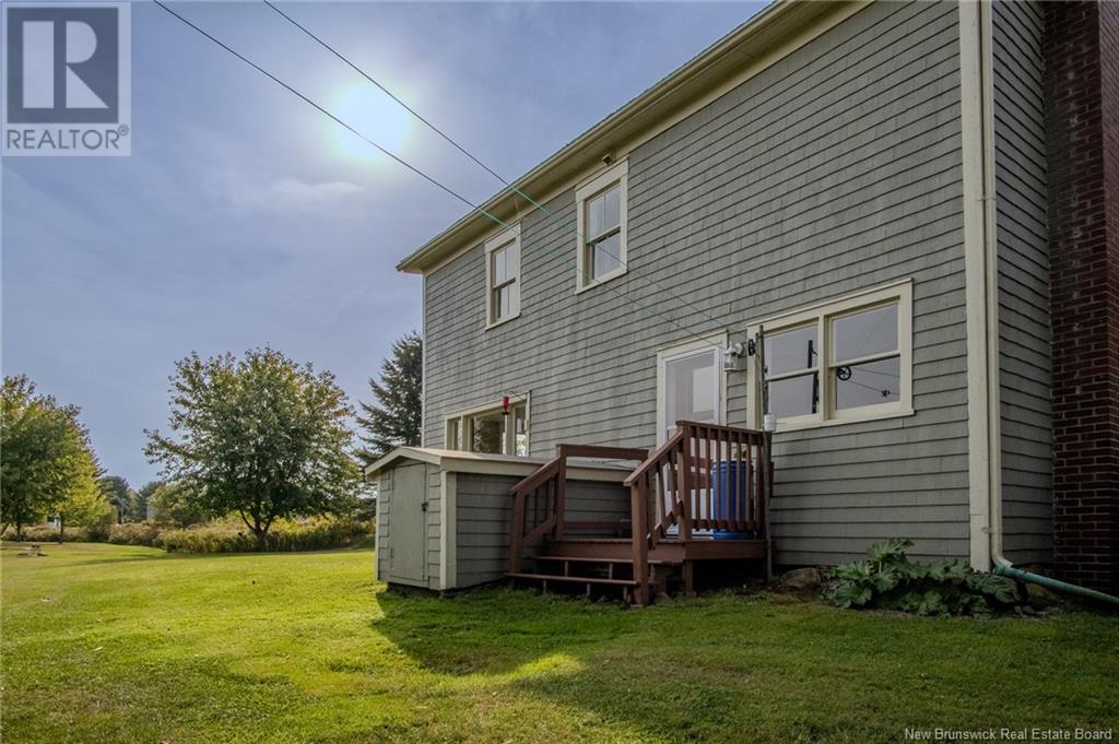 9 Brittain Road, Grand Bay-Westfield, New Brunswick  E5K 3M8 - Photo 40 - NB106183