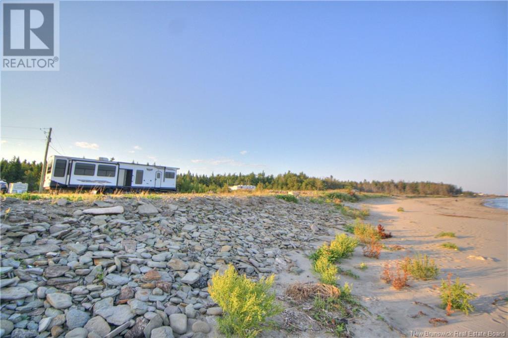 67 Beau-Rivage, Pointe-Sapin, New Brunswick  E9A 1T4 - Photo 6 - NB106391