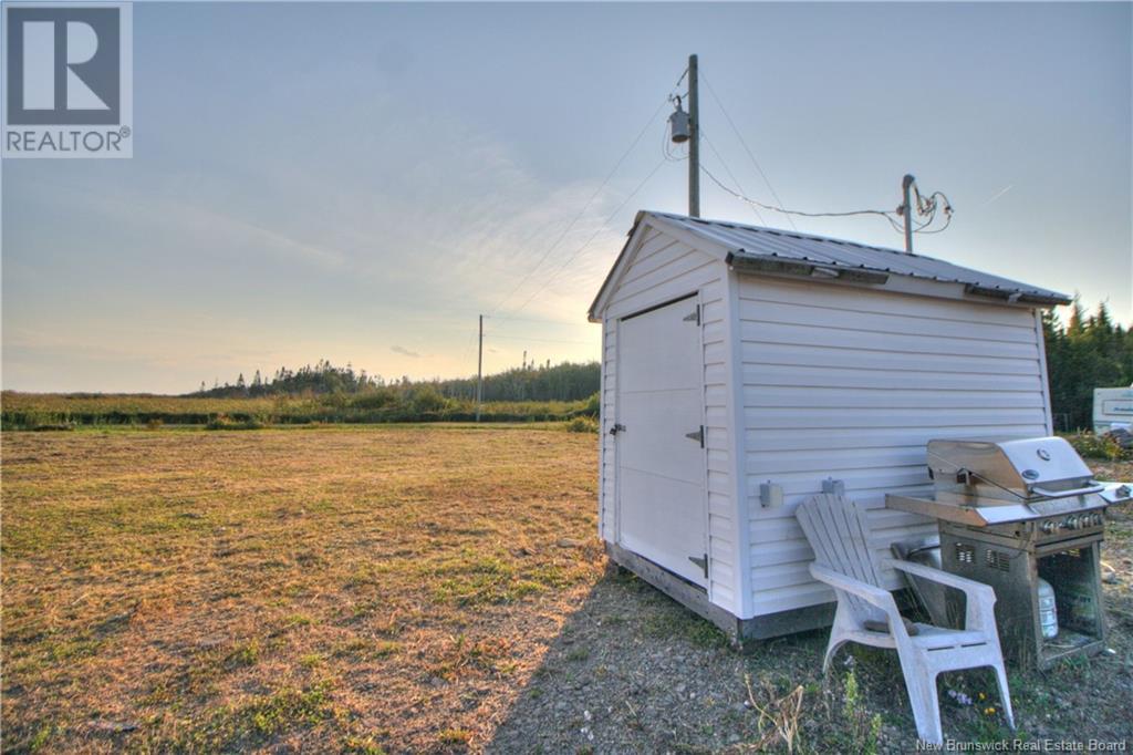 67 Beau-Rivage, Pointe-Sapin, New Brunswick  E9A 1T4 - Photo 8 - NB106391