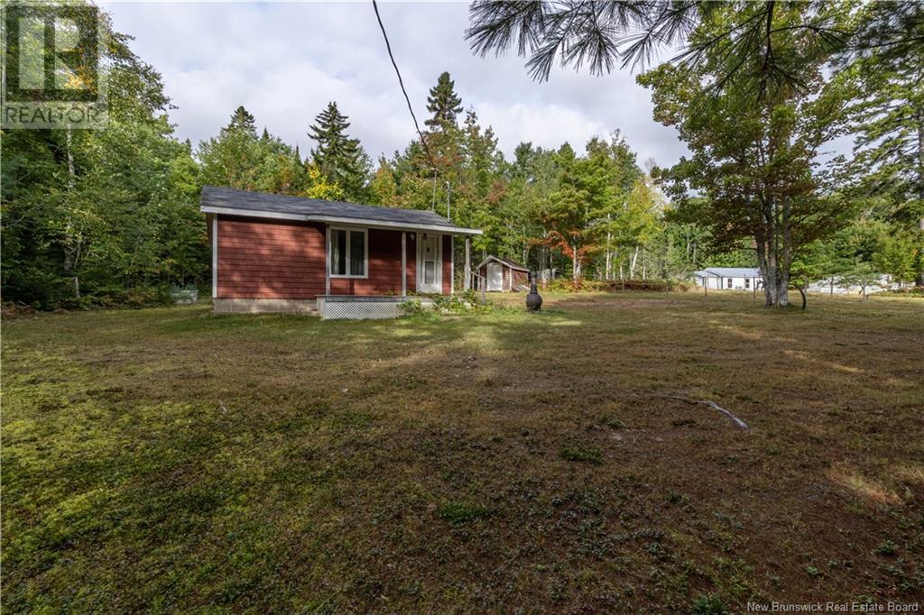 31 + 35 Hunter's Lane, Anagance, New Brunswick  E4Z 0C6 - Photo 30 - NB106397