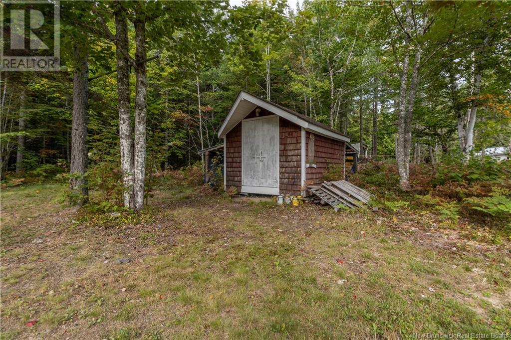 31 + 35 Hunter's Lane, Anagance, New Brunswick  E4Z 0C6 - Photo 31 - NB106397