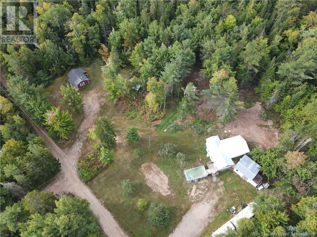 31 + 35 Hunter's Lane, Anagance, New Brunswick  E4Z 0C6 - Photo 37 - NB106397