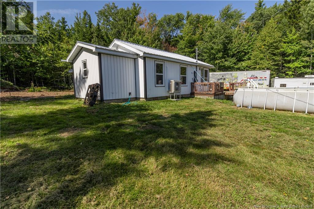 31 + 35 Hunter's Lane, Anagance, New Brunswick  E4Z 0C6 - Photo 5 - NB106397