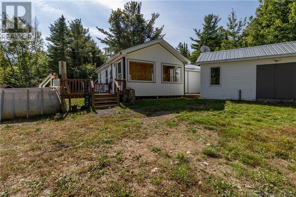 31 + 35 Hunter's Lane, Anagance, New Brunswick  E4Z 0C6 - Photo 8 - NB106397