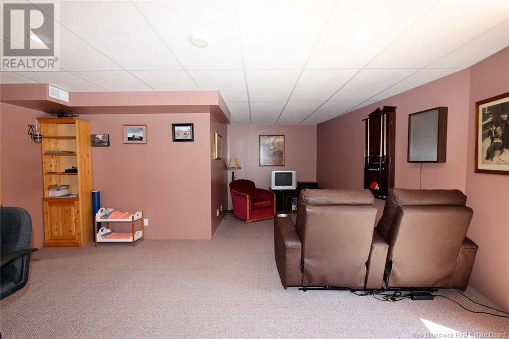 37 Carlisle Road, Douglas, New Brunswick  E3G 7M3 - Photo 35 - NB106240