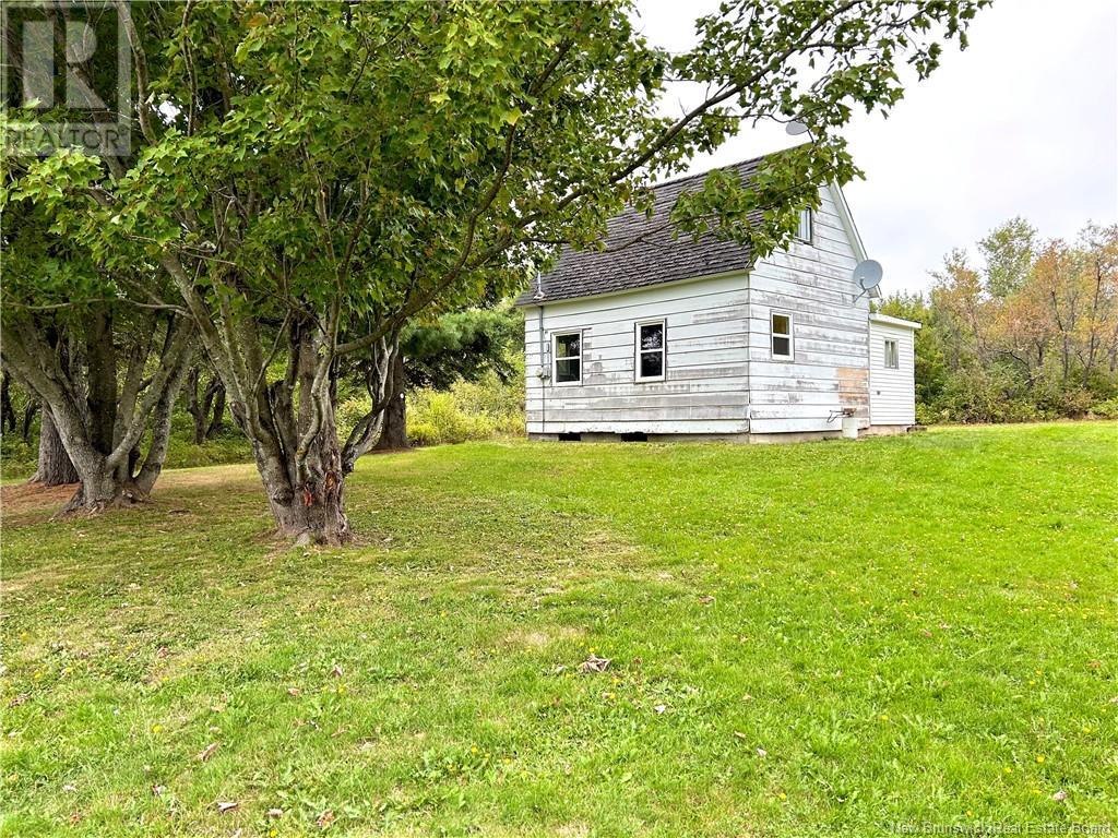 169 Bay Du Vin River Road, Bay Du Vin, New Brunswick  E1N 5P4 - Photo 1 - NB106409