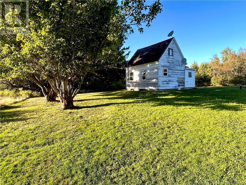 169 Bay Du Vin River Road, Bay Du Vin, New Brunswick  E1N 5P4 - Photo 2 - NB106409