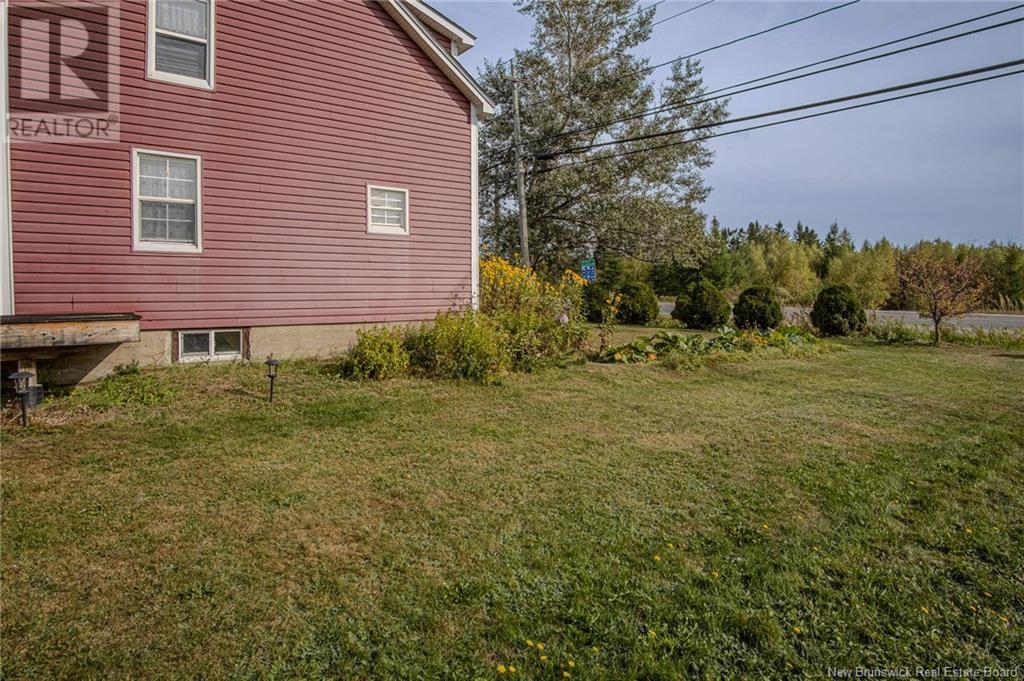 1 St David Ridge Road, Oak Bay, New Brunswick  E3L 4P5 - Photo 45 - NB106422