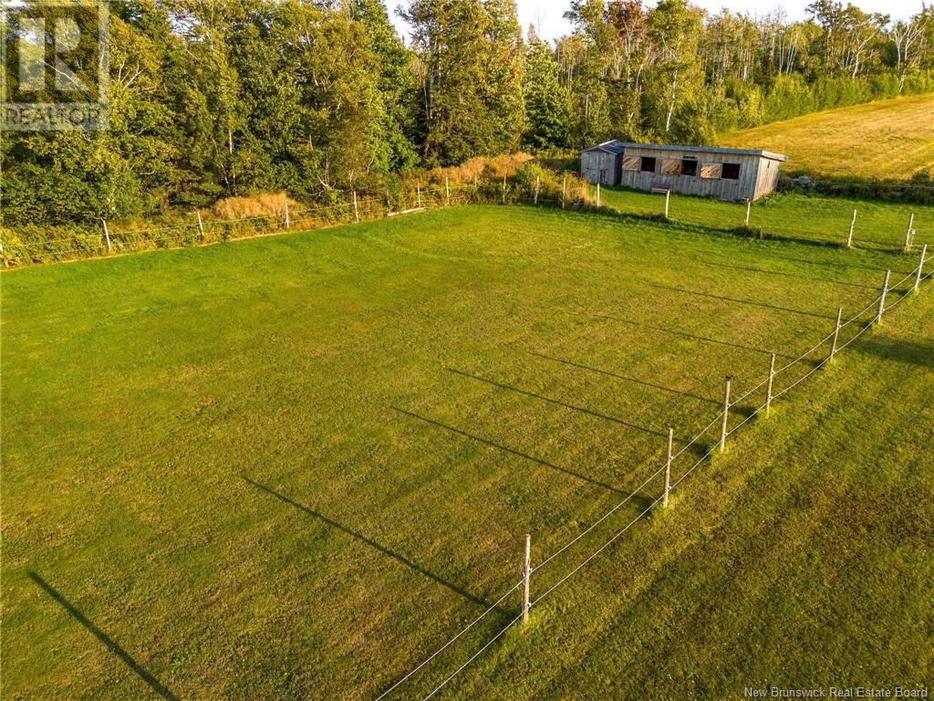 38 Trenholm Road, Murray Corner, New Brunswick  E4M 3C8 - Photo 34 - NB106421