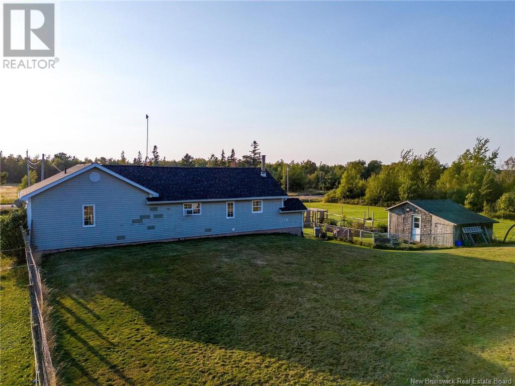 38 Trenholm Road, Murray Corner, New Brunswick  E4M 3C8 - Photo 38 - NB106421