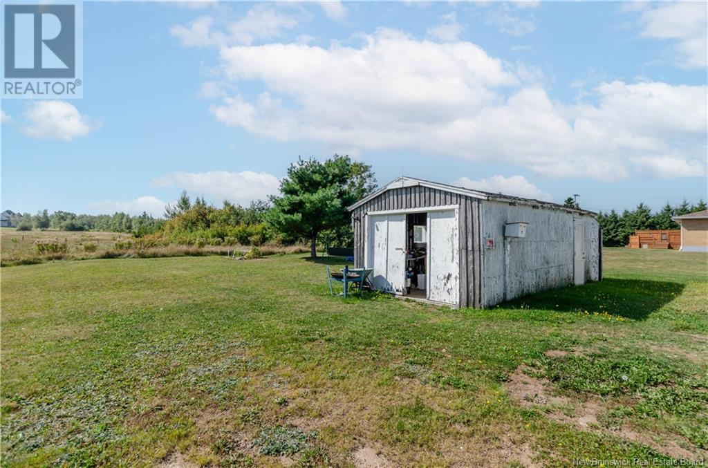 1093 Route 133, Grand-Barachois, New Brunswick  E4P 8C4 - Photo 48 - NB106451