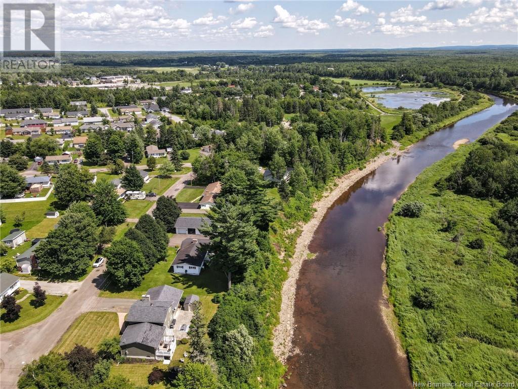 11 Highland Drive, Salisbury, New Brunswick  E4J 2G3 - Photo 46 - NB106428