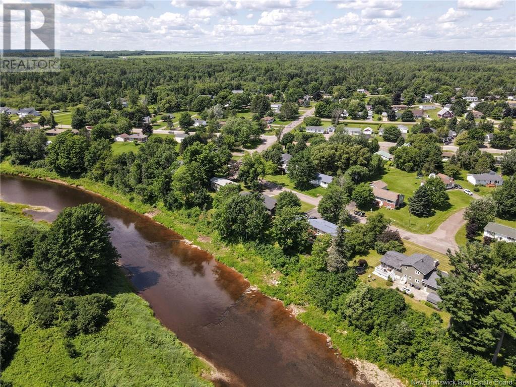 11 Highland Drive, Salisbury, New Brunswick  E4J 2G3 - Photo 47 - NB106428