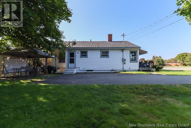 32 Hillcrest Drive, Saint John, New Brunswick  E2M 4C1 - Photo 7 - NB106349