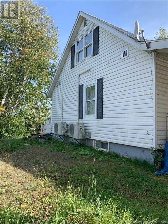 54 Wellington Street, Plaster Rock, New Brunswick  E7G 4A7 - Photo 12 - NB106430