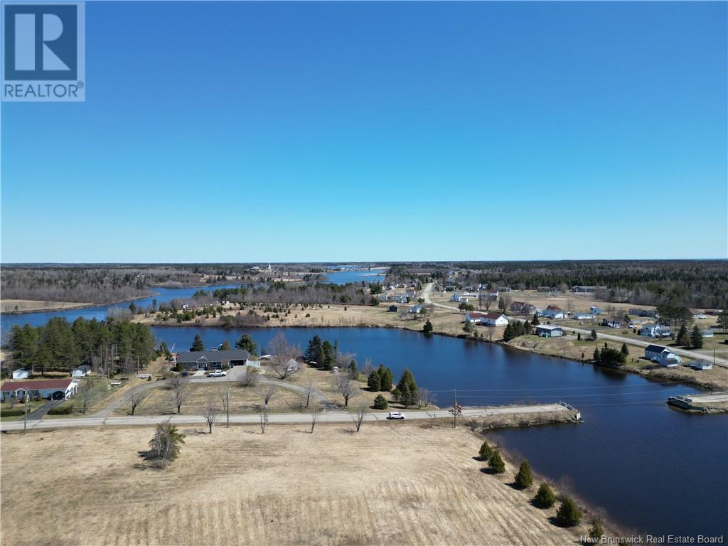 315 Rivière Du Portage Nord, Haut-Rivière-Du-Portage, New Brunswick  E9H 1R4 - Photo 17 - NB106471