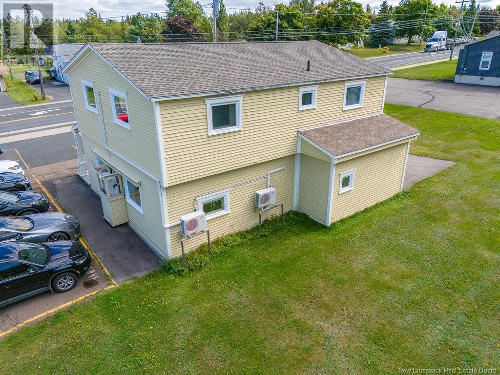 20 Rue Du Portage, Caraquet, New Brunswick  E1W 1B7 - Photo 10 - NB106110