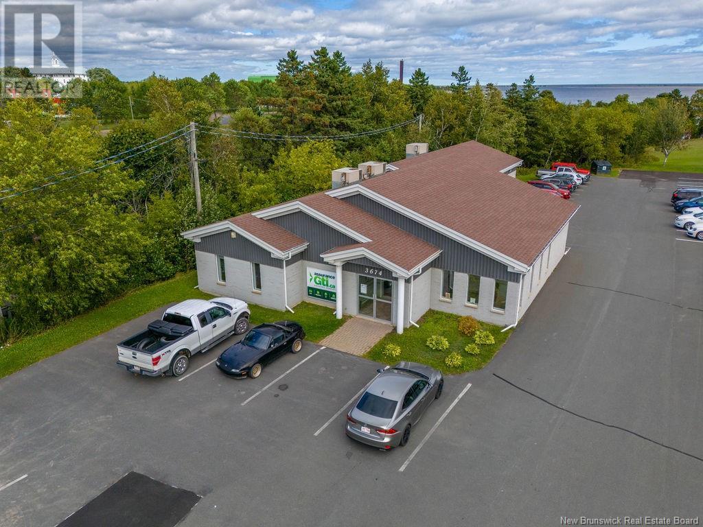 3674 Rue Principale, tracadie, New Brunswick