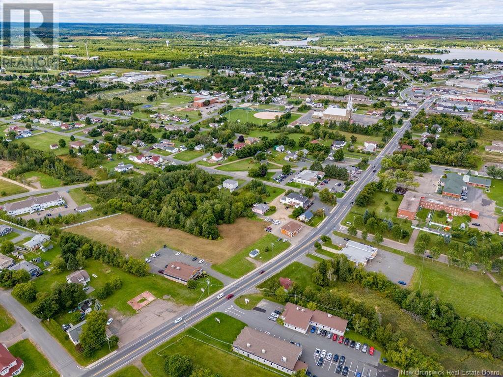 3674 Rue Principale, Tracadie, New Brunswick  E1X 1G5 - Photo 16 - NB106161