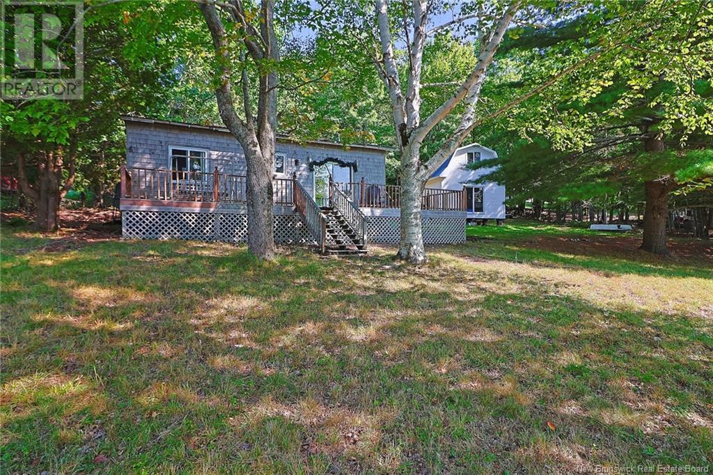 291 Sand Point Road, Lakeville Corner, New Brunswick  E4B 1K9 - Photo 2 - NB106463