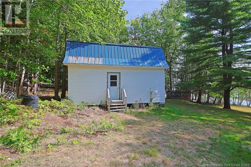 291 Sand Point Road, Lakeville Corner, New Brunswick  E4B 1K9 - Photo 32 - NB106463