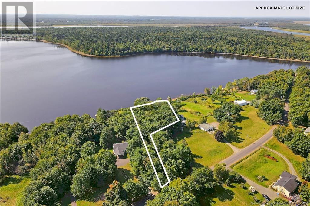 291 Sand Point Road, Lakeville Corner, New Brunswick  E4B 1K9 - Photo 41 - NB106463