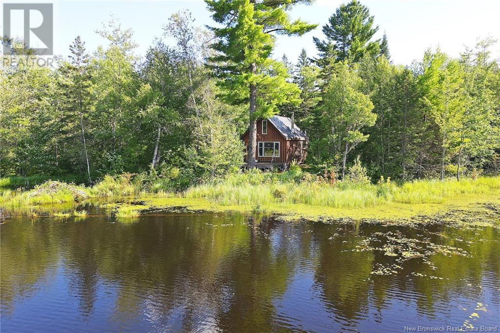 0 101 Route, Tracyville, New Brunswick  E5L 1P2 - Photo 1 - NB106455