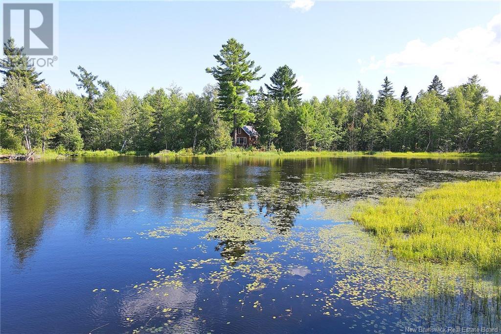 0 101 Route, Tracyville, New Brunswick  E5L 1P2 - Photo 2 - NB106455