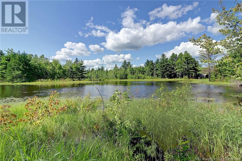 0 101 Route, Tracyville, New Brunswick  E5L 1P2 - Photo 21 - NB106455