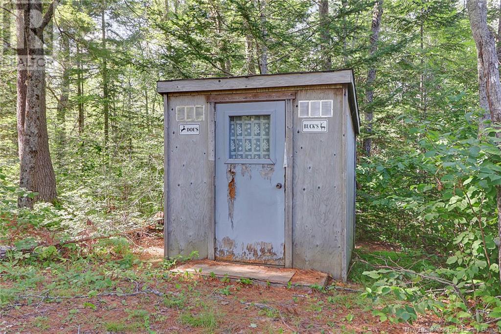 0 101 Route, Tracyville, New Brunswick  E5L 1P2 - Photo 41 - NB106455