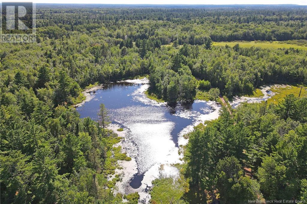 0 101 Route, Tracyville, New Brunswick  E5L 1P2 - Photo 45 - NB106455