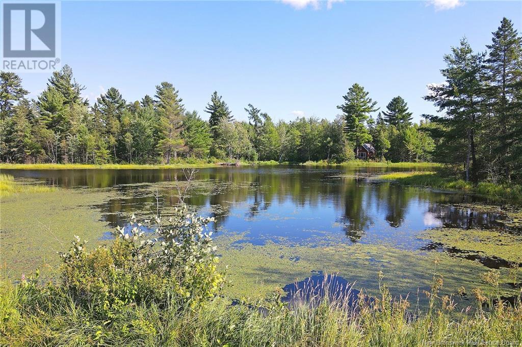 0 101 Route, Tracyville, New Brunswick  E5L 1P2 - Photo 48 - NB106455