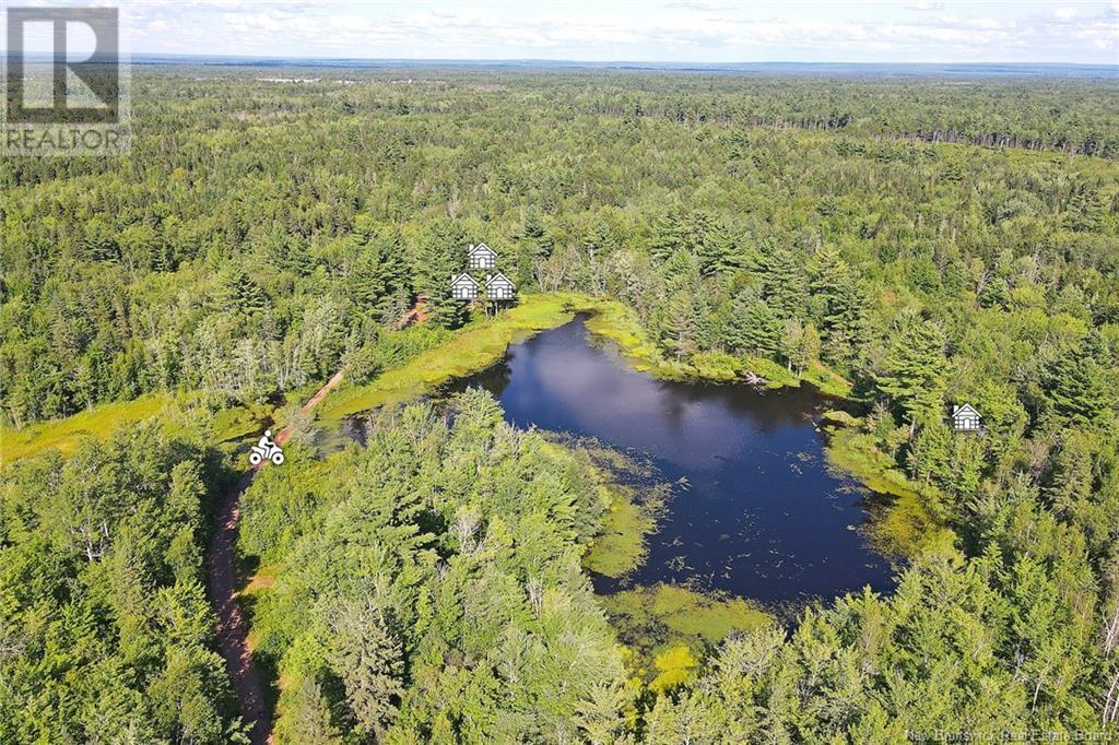 0 101 Route, Tracyville, New Brunswick  E5L 1P2 - Photo 6 - NB106455