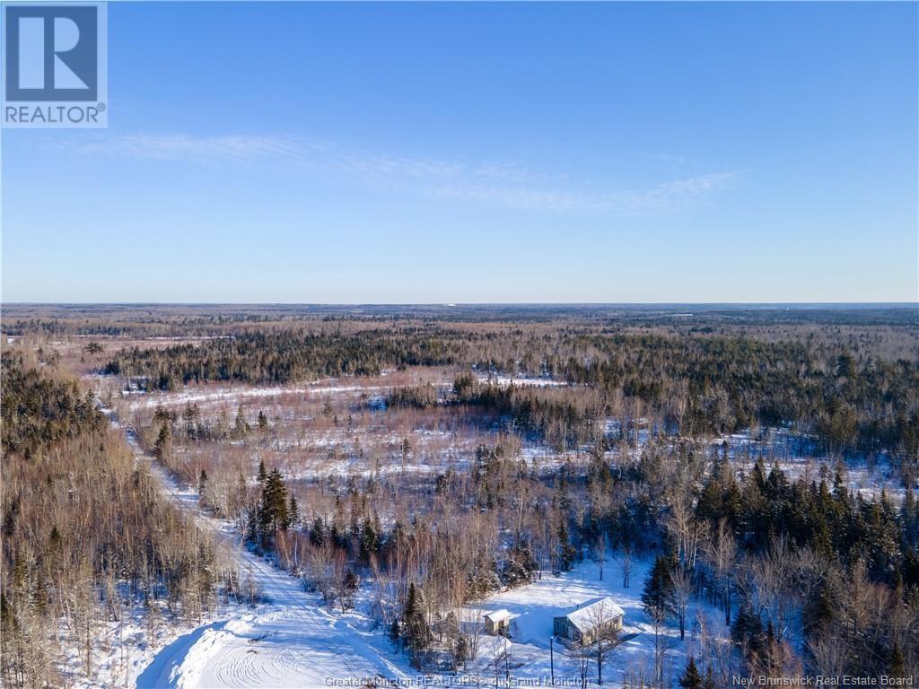 Lot Arsenault Road, Lakeburn, New Brunswick  E1A 7J5 - Photo 3 - NB106379