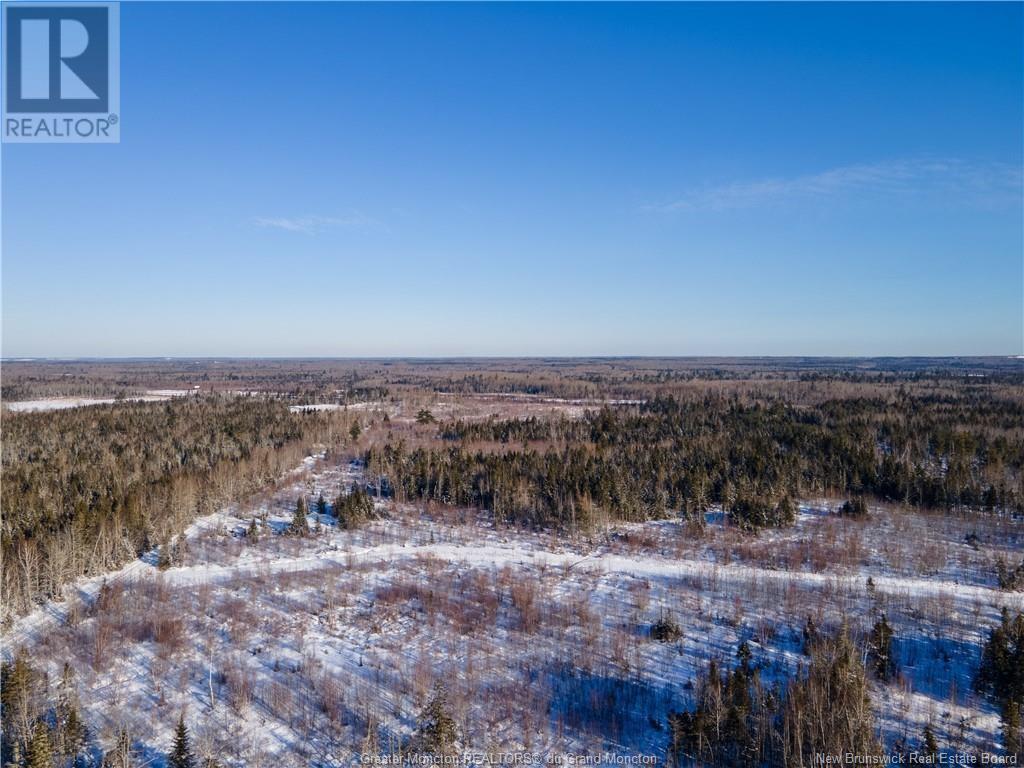 Lot Arsenault Road, Lakeburn, New Brunswick  E1A 7J5 - Photo 4 - NB106379