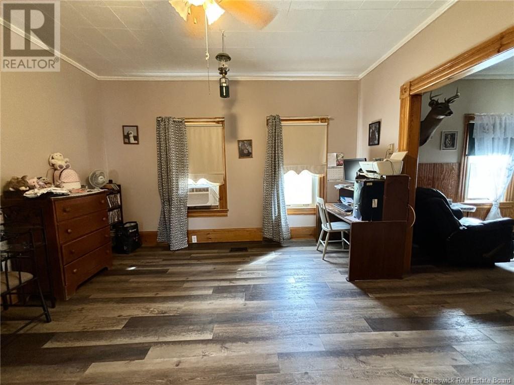 23 Rose Street, Mcadam, New Brunswick  E6J 1Z1 - Photo 26 - NB106510