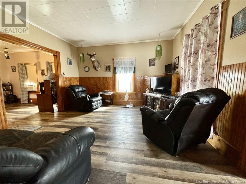 23 Rose Street, Mcadam, New Brunswick  E6J 1Z1 - Photo 29 - NB106510
