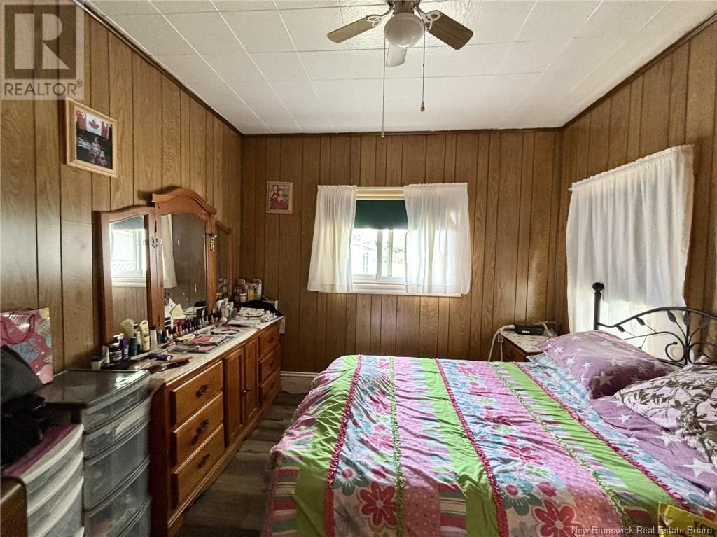 23 Rose Street, Mcadam, New Brunswick  E6J 1Z1 - Photo 31 - NB106510