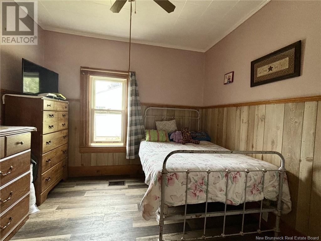 23 Rose Street, Mcadam, New Brunswick  E6J 1Z1 - Photo 32 - NB106510