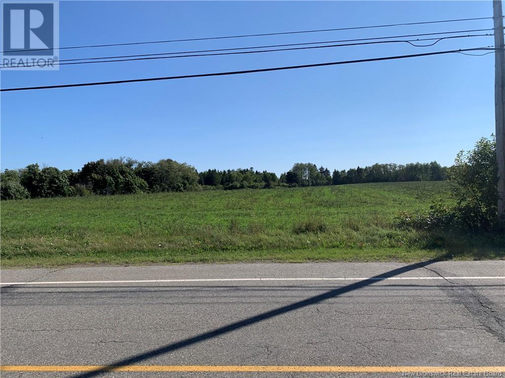 Vacant Lot Route 134 (Main St), Belledune, New Brunswick  E8G 2J7 - Photo 5 - NB105162