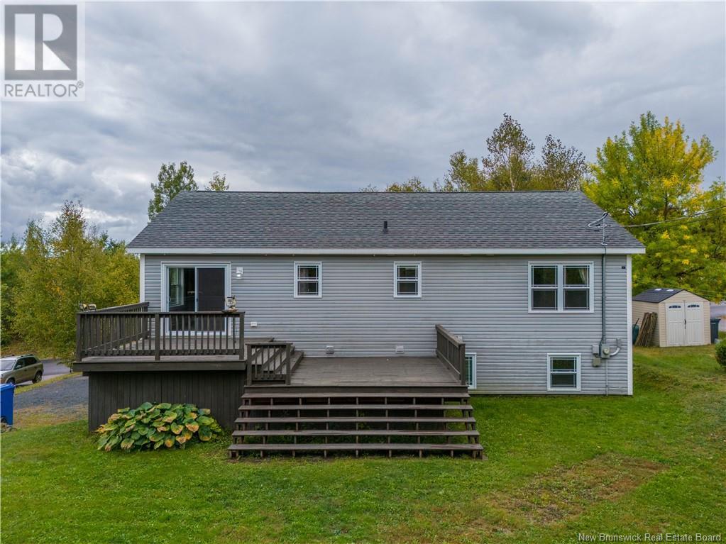 25 Mcwilliam Drive, Miramichi, New Brunswick  E1V 7R2 - Photo 28 - NB106021