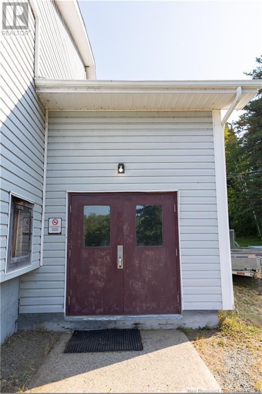 150 Northwest Road, Sunny Corner, New Brunswick  E9E 1J4 - Photo 8 - NB106206